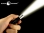images/v/201212/13552972879_flashlight (6).jpg